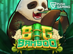 Casino promosyonları hangi bankaya ait6